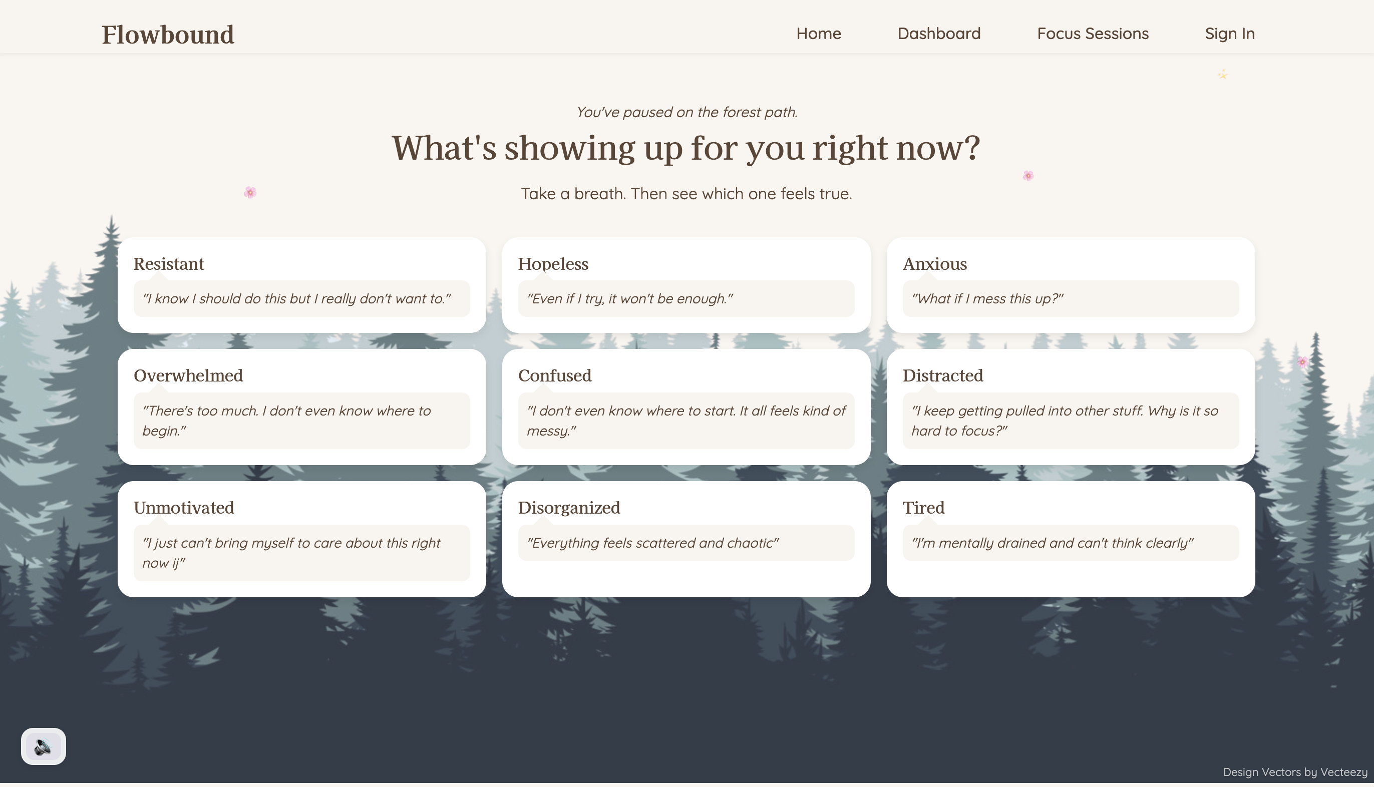 Image from What people are vibe coding (and actually using)
