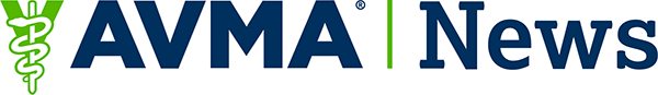 AVMA News AVMA News