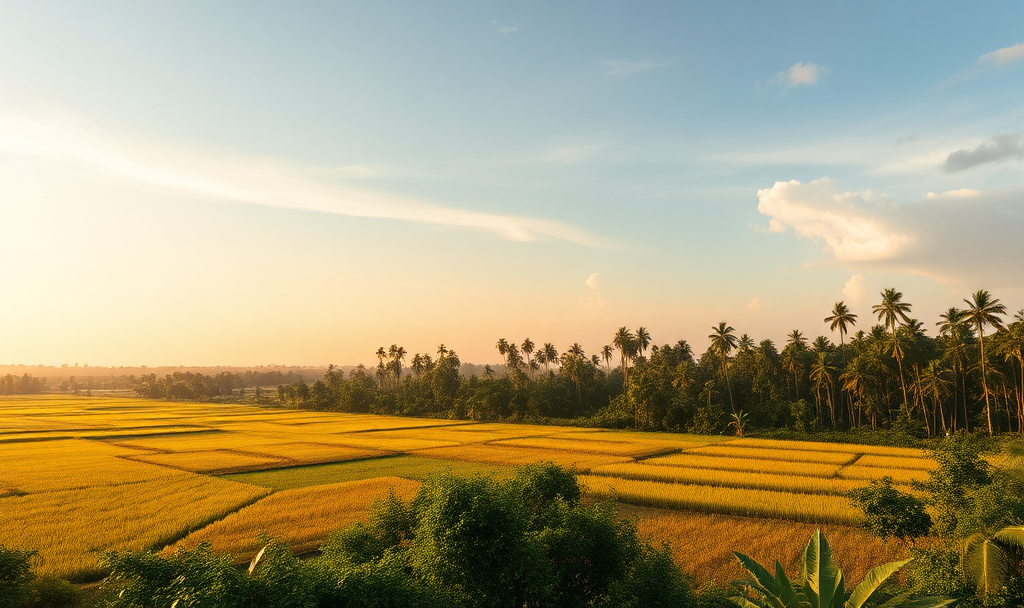 MPF questiona indenizações milionárias por terras devolutas em Rondônia