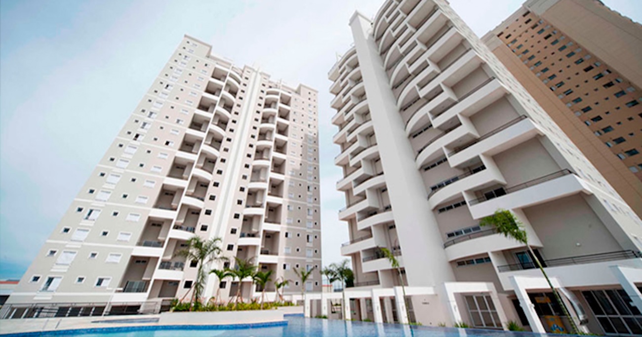 Condomínios podem ser obrigados a denunciar violência doméstica contra mulheres