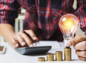 Região Norte amplia em 10 vezes sua Geração Distribuída em menos de 5 anos