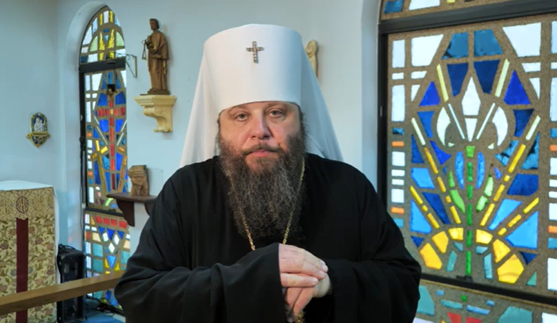 Greek Orthodox Archbishop Makarios Of Australia Statement Against Abuse greek-orthodox-archbishop-makarios-of-australia-statement-against-abuse