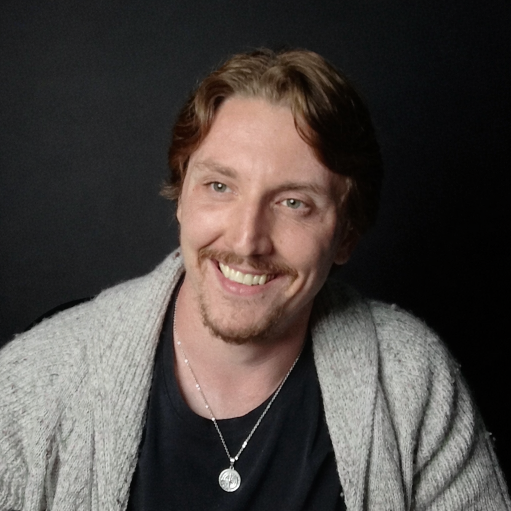 Taylin John Simmonds