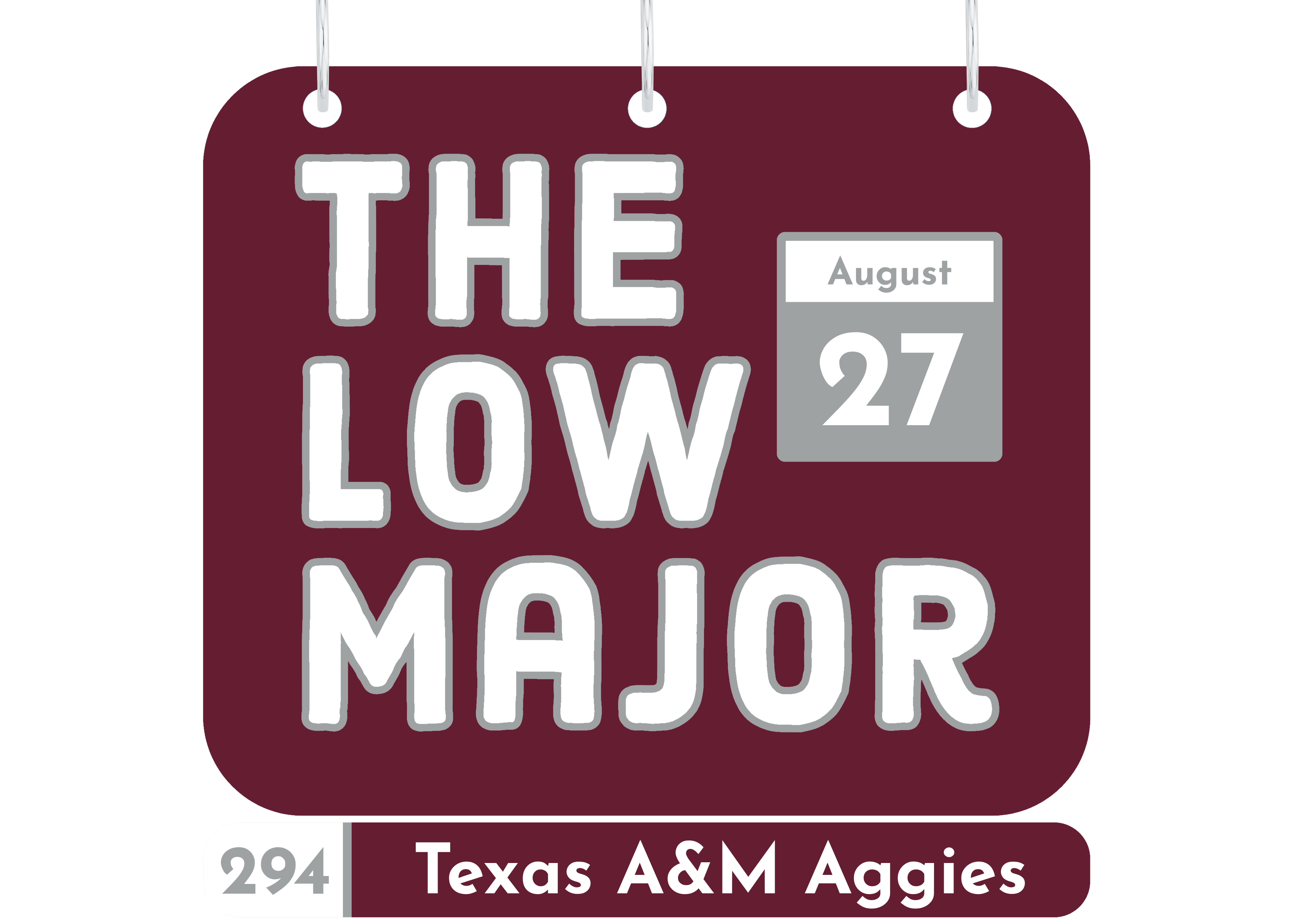 Why Is Texas A M Called The Aggies By Eli Powell why-is-texas-a-m-called-the-aggies-by-eli-powell