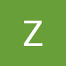Substack profile picture for @zonked