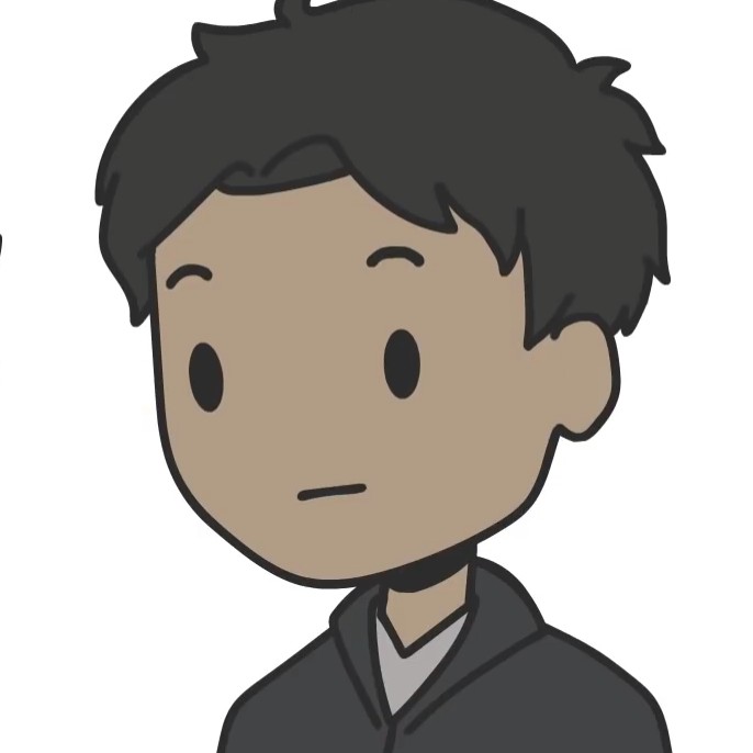 Substack profile picture for @wassimh