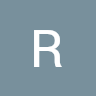 Substack profile picture for @ruhida