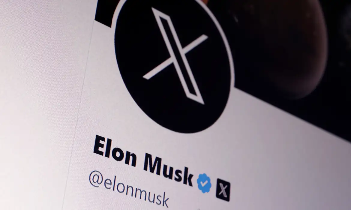 Twitter (X) é bloqueado no Brasil após Musk descumprir decisão de Moraes