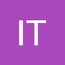 Substack profile picture for @itsupport