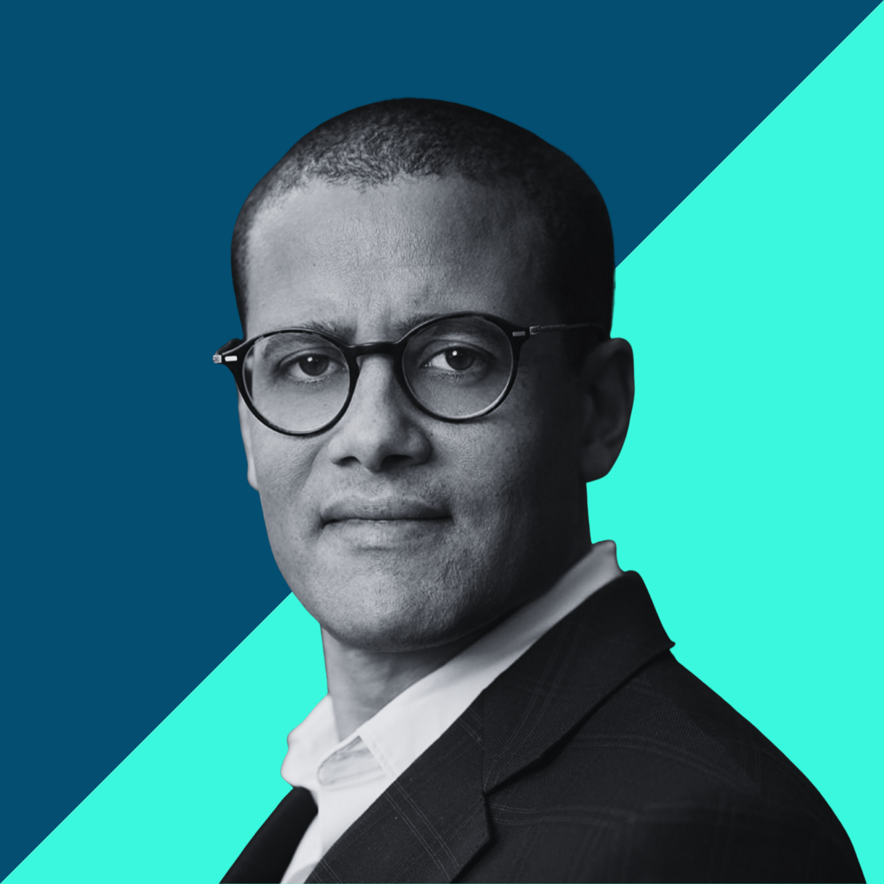 Jacob Mchangama | The Bedrock Principle | The Future of Free