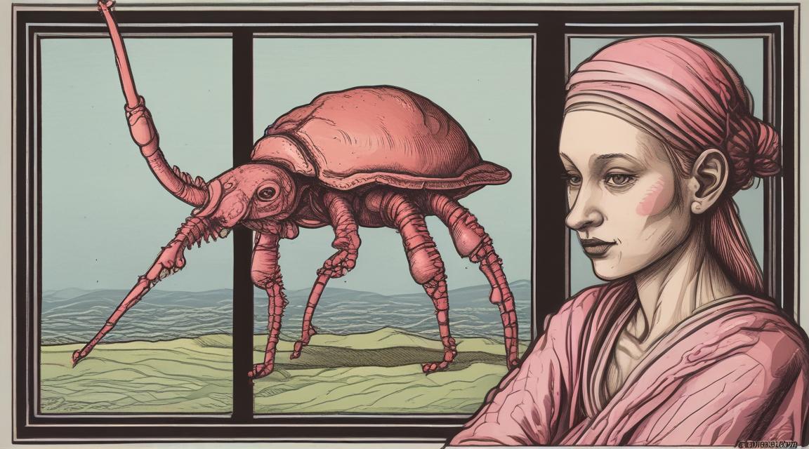 Existe vacina contra o câncer? Gastrite pode virar câncer? Confira as respostas para essas e outras dúvidas sobre a doença