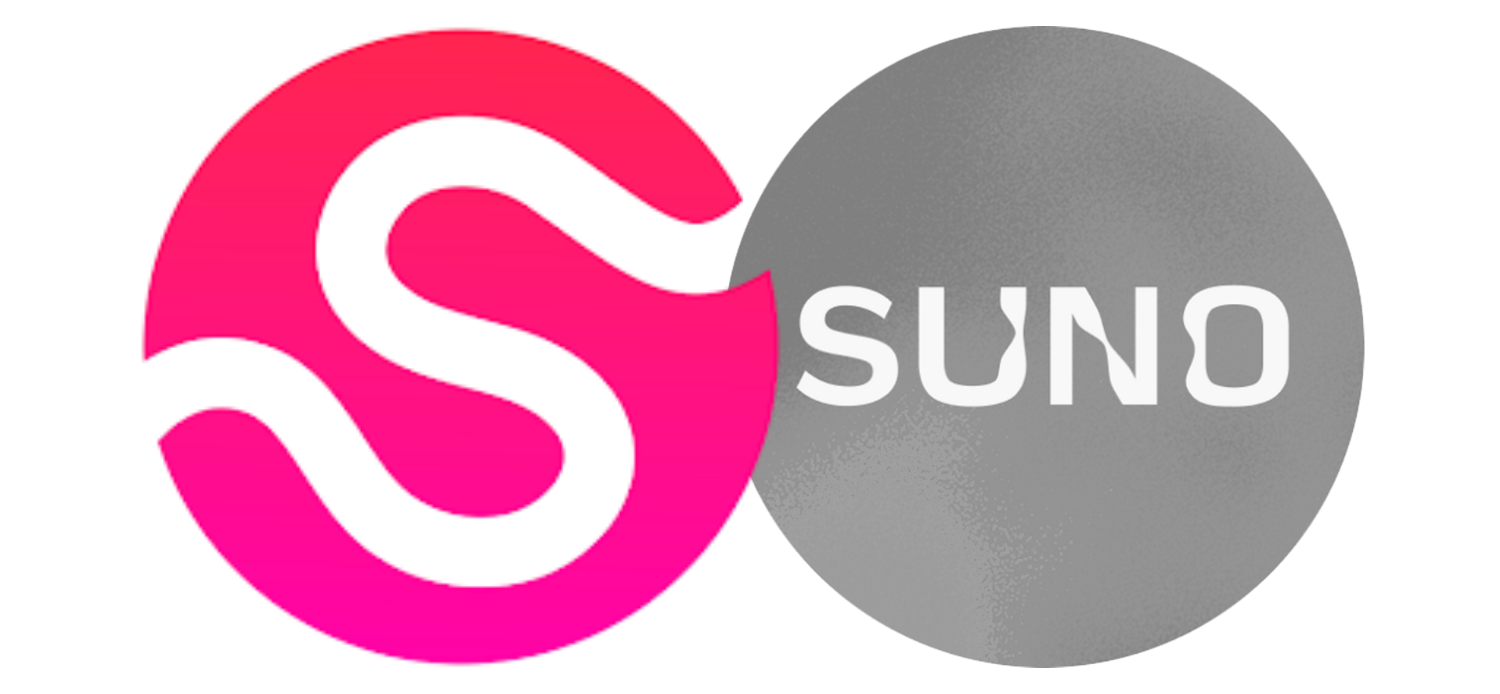 Sunokk Suno Bought Songkick. Here’s Why That’s a Much Bigger Deal Than People ...