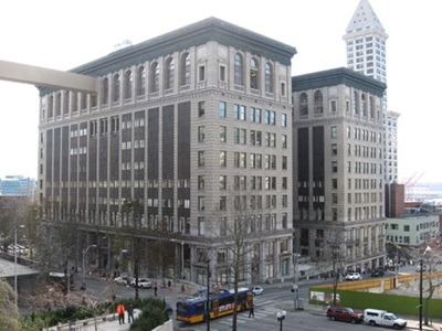 Seattle LDS Leaders Accused of Threatening Parents to Cover Up Child Abuse