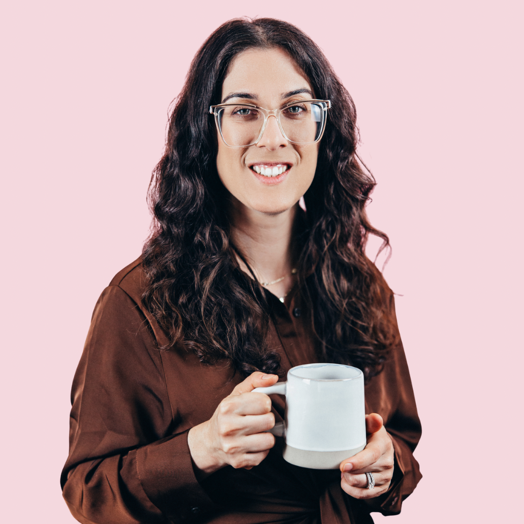 Helen Marie | Substack