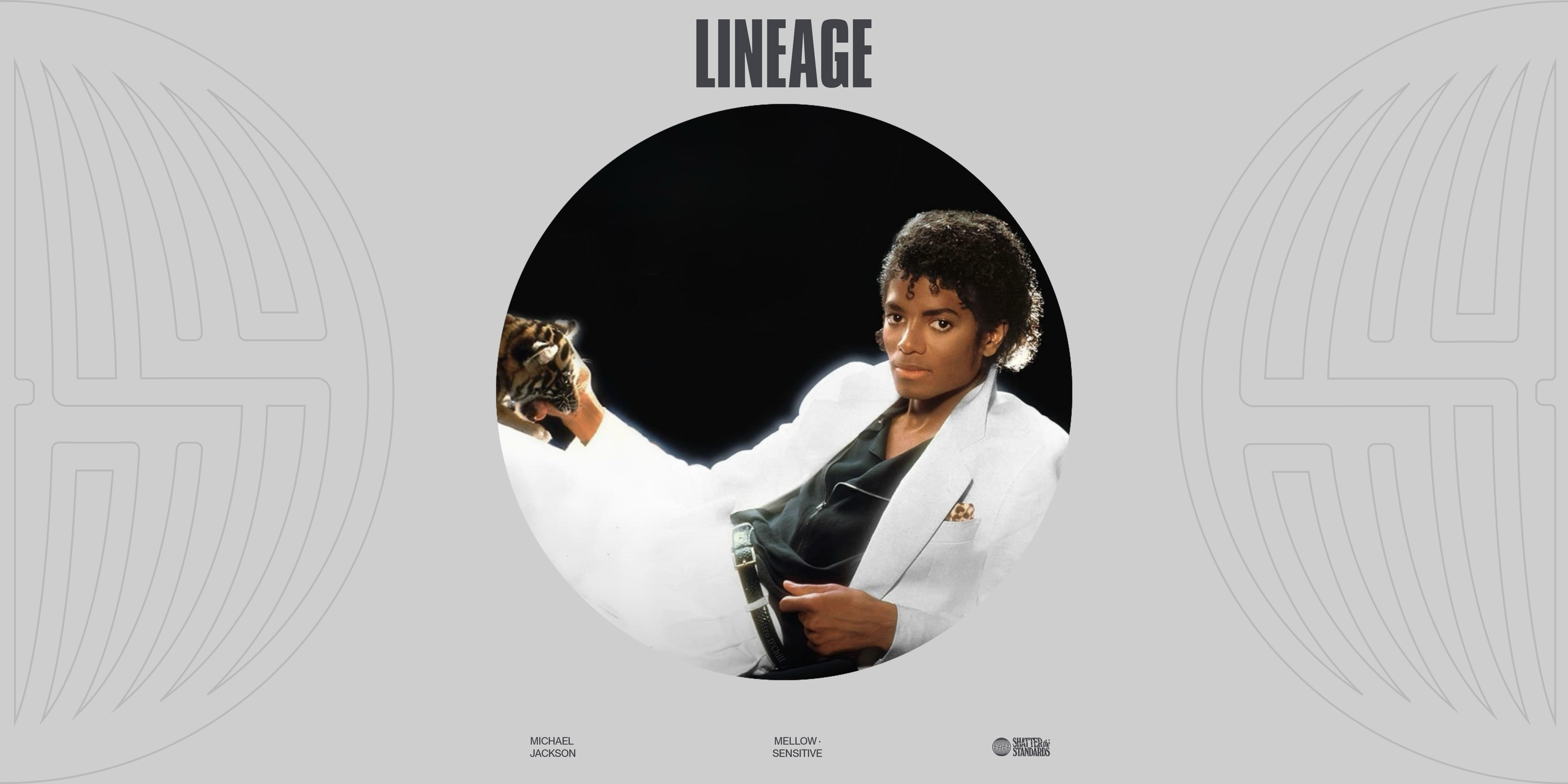 The Art of Baking: From Classic Bread to Artisan Pastries