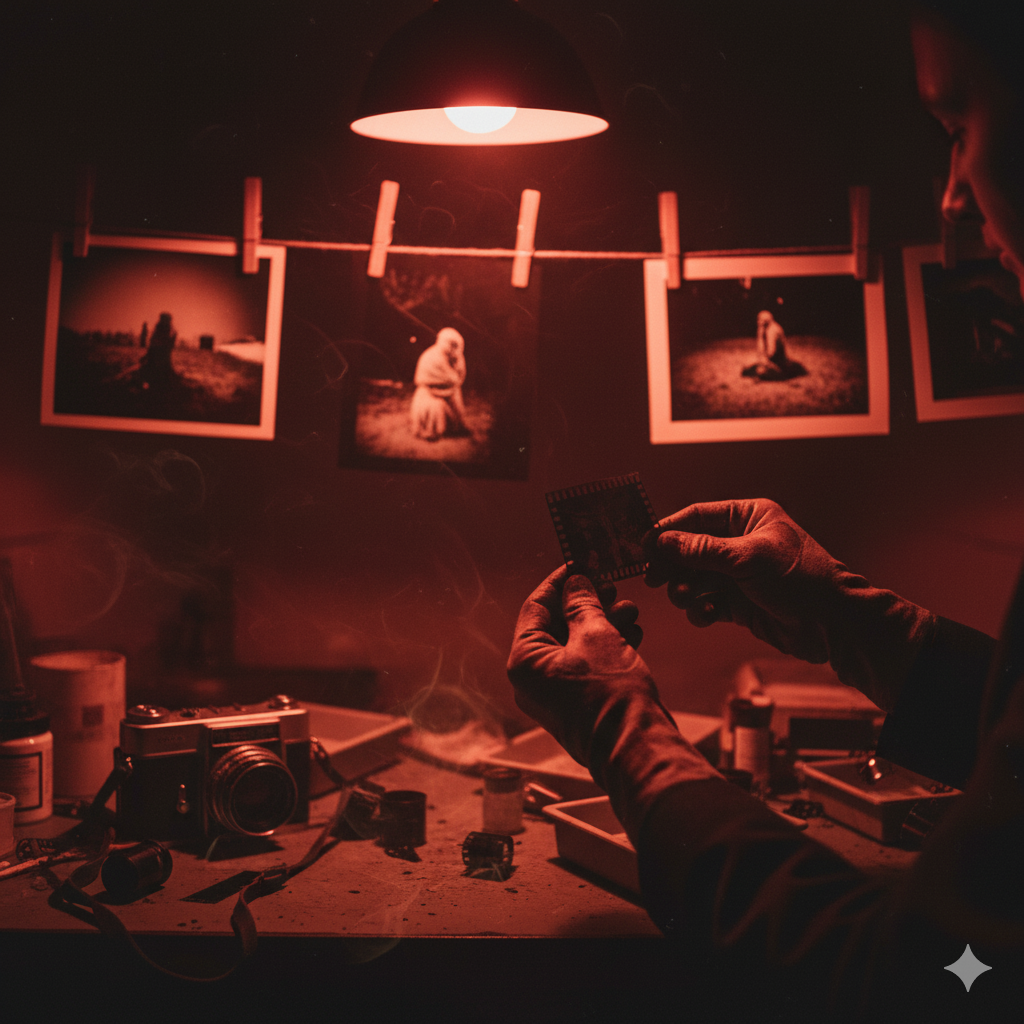 174683775.hay-carretes-que-es-mejor-no-revelar.html