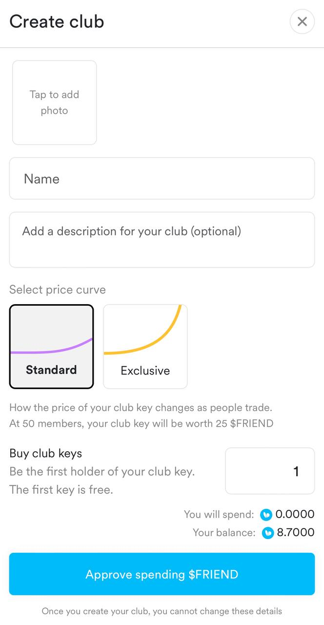 Article figure