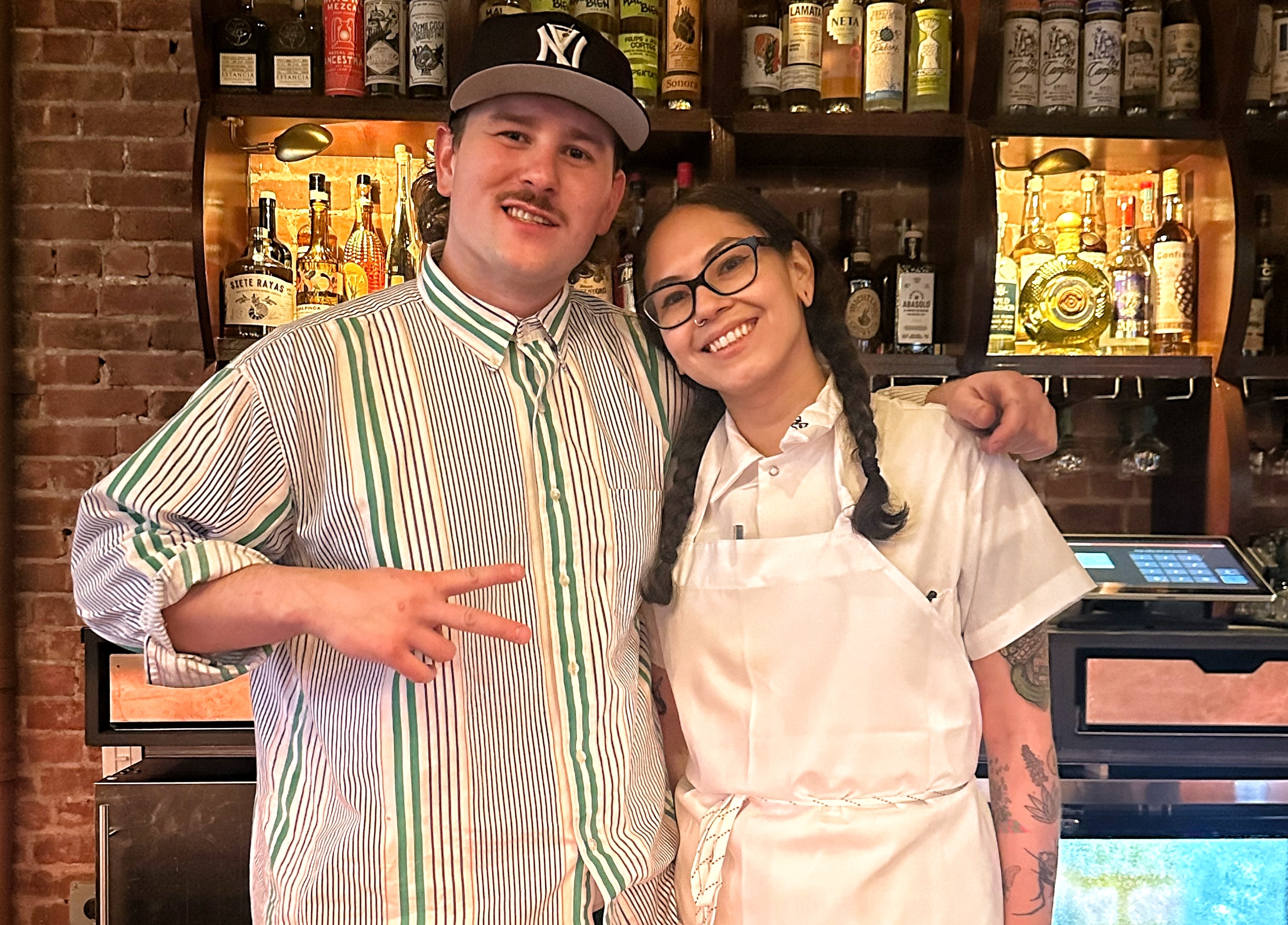 ギラーモフォルチーノ (The Business Trip) 最終値下げ】ギラーモフォルチーノ The Business Trip - メルカリ