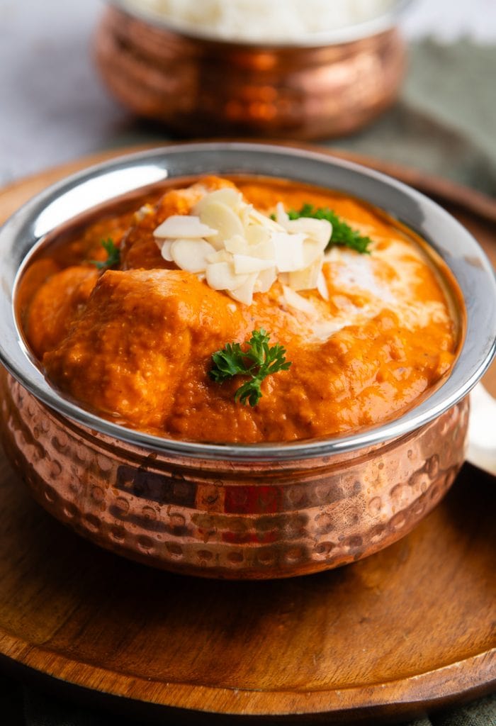 Kann Man Serviettenknödel Einen Tag Vorher Vorbereiten 9 Rezepte zum Vorbereiten einen Tag vorher