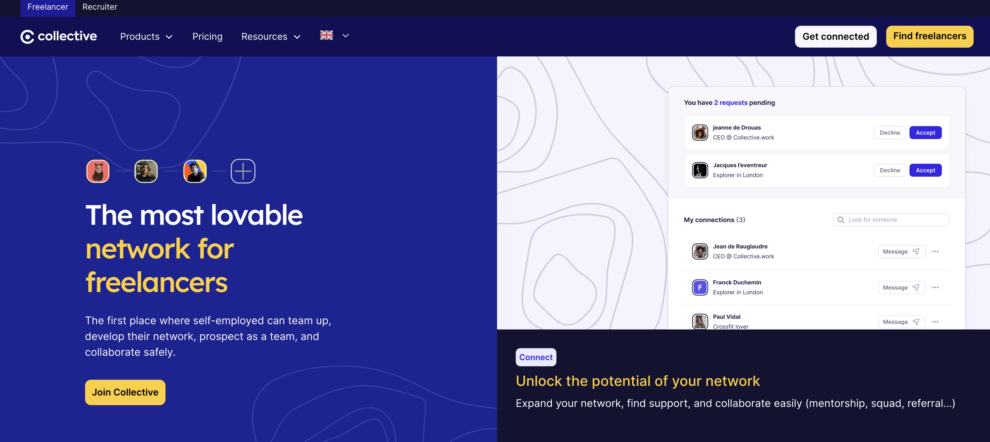 Comment j'ai reussi le lancement de mon SaaS B2B sur LinkedIn