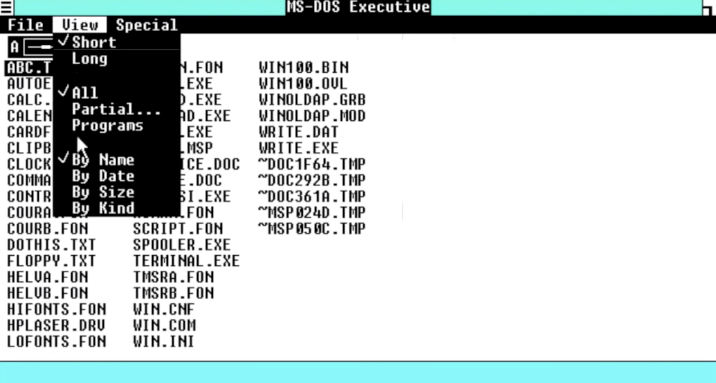 Why You Should Join The Browser Company