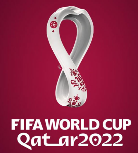 The 2022 World Cup and the Jews The 2022 World Cup and the Jews