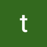 Substack profile picture for @tharaatta