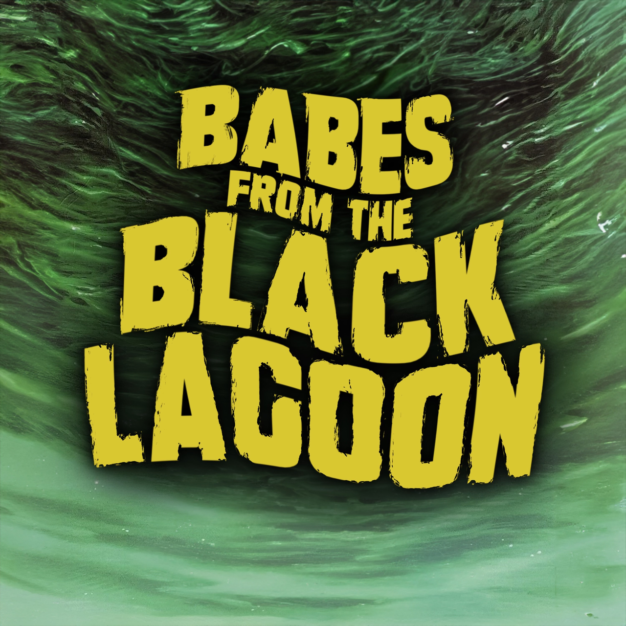 Substack banner for @babes