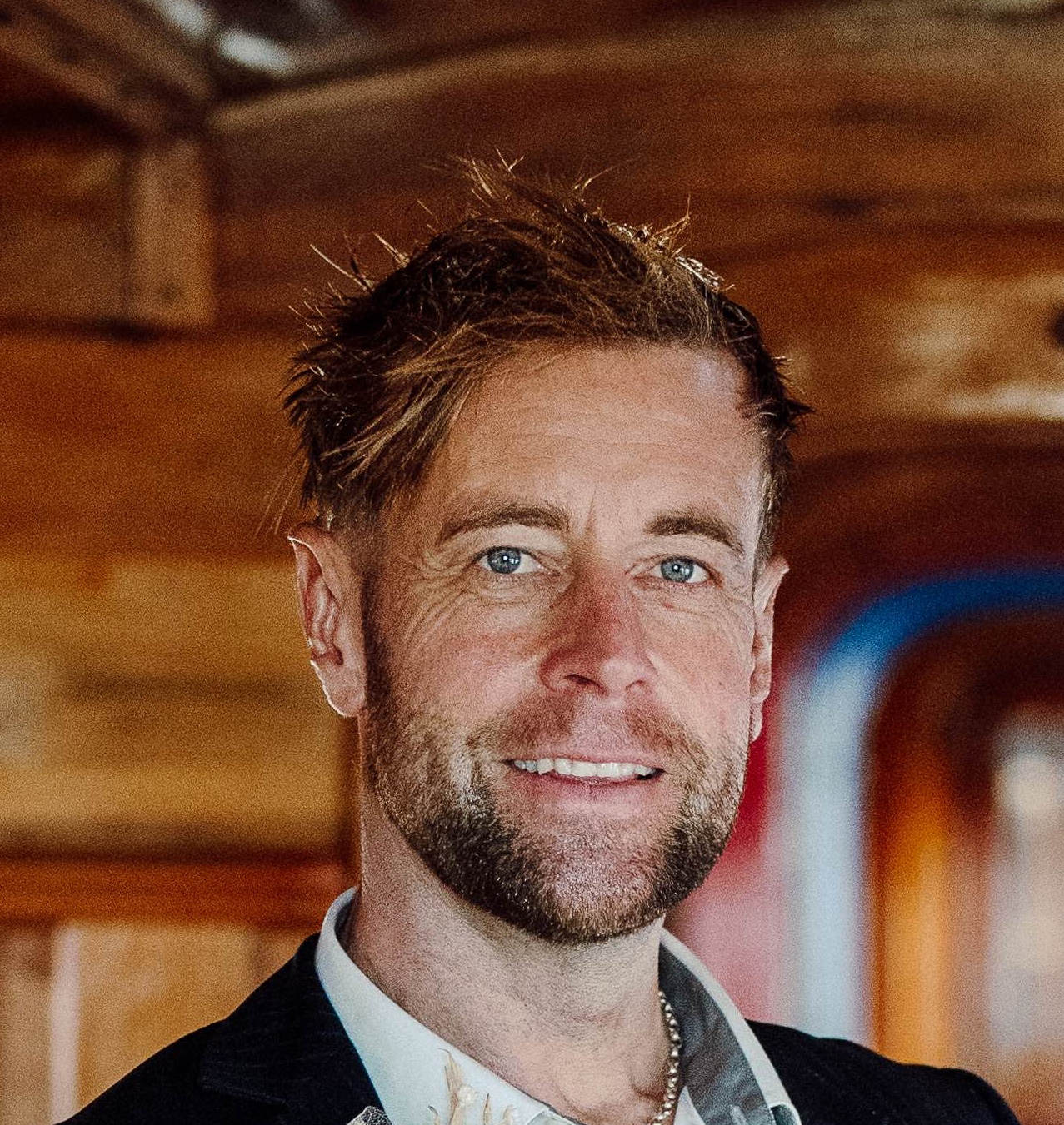 CLiCK HERE TO SEE THiS AMAZiNG ARTiCLE