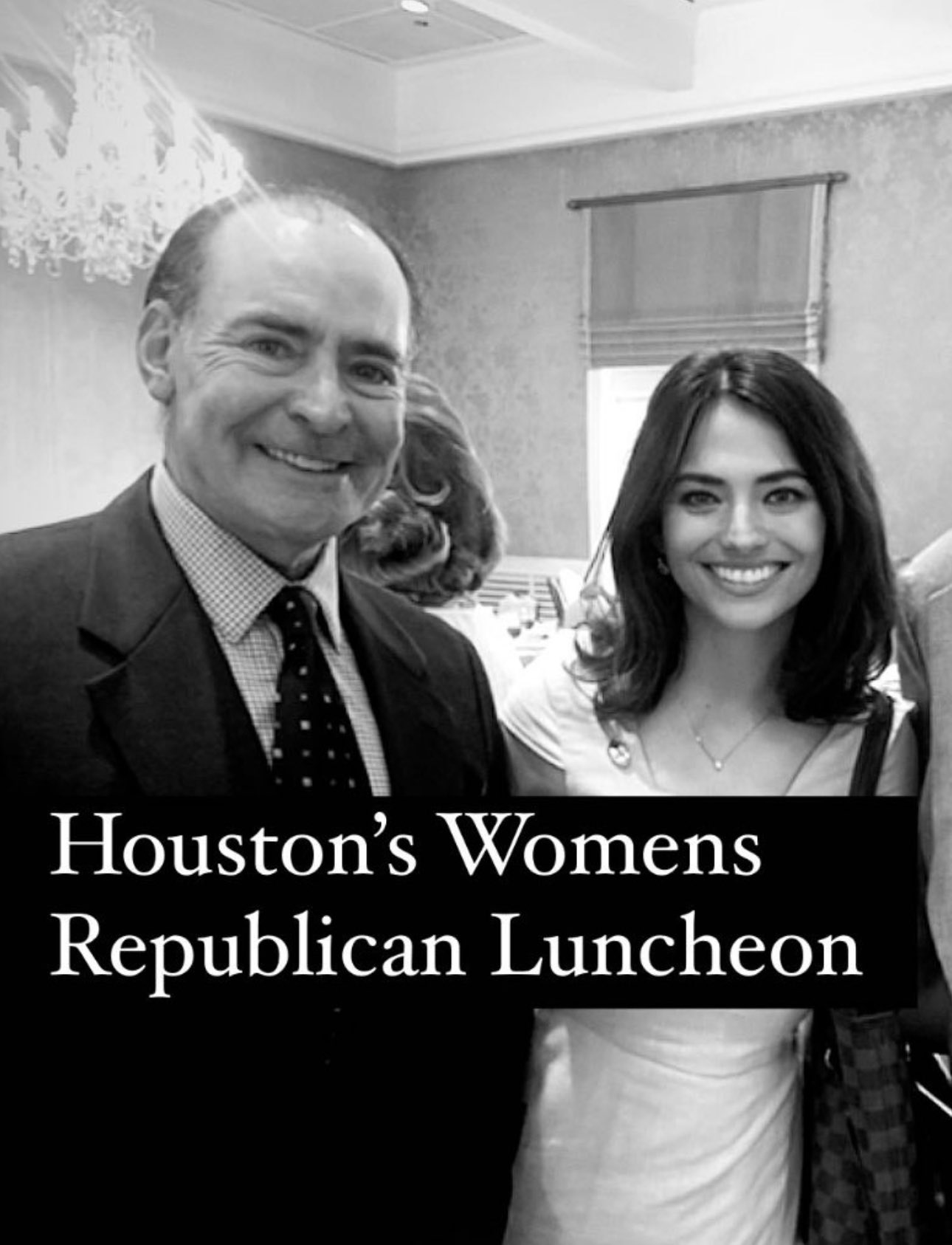 Please Support Orlando Sanchez for Houston City Controller
