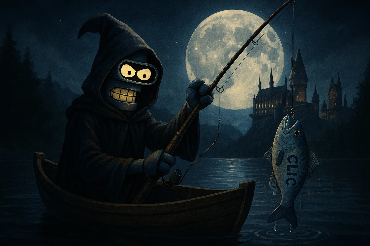 #122 Las búsquedas "Zero-click" y el desafío de la visibilidad