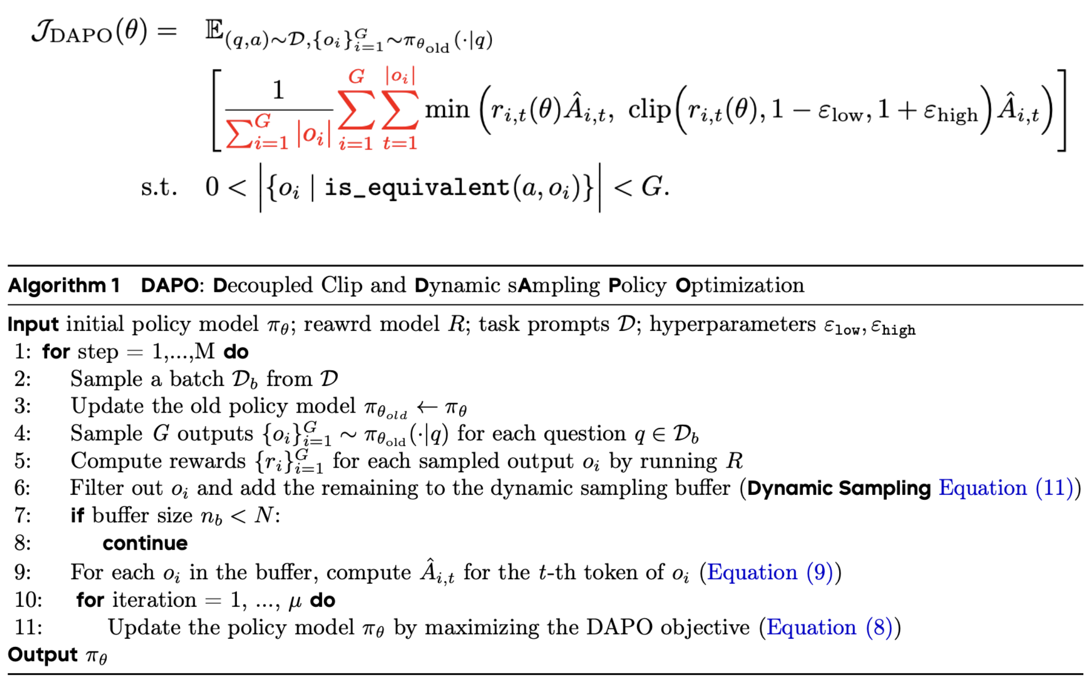 RL Scaling Laws for LLMs - by Cameron R. Wolfe, Ph.D.