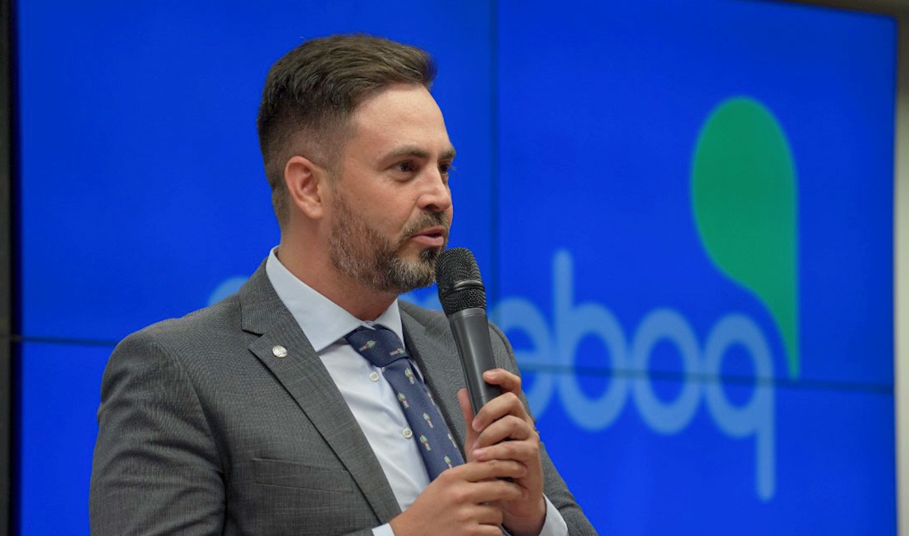 Desafios gigantes: novo prefeito de Porto Velho herda cidade com déficit histórico em serviços básicos