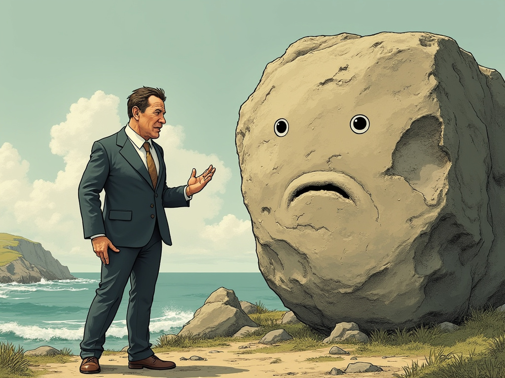 Getting Started with Developer Marketing