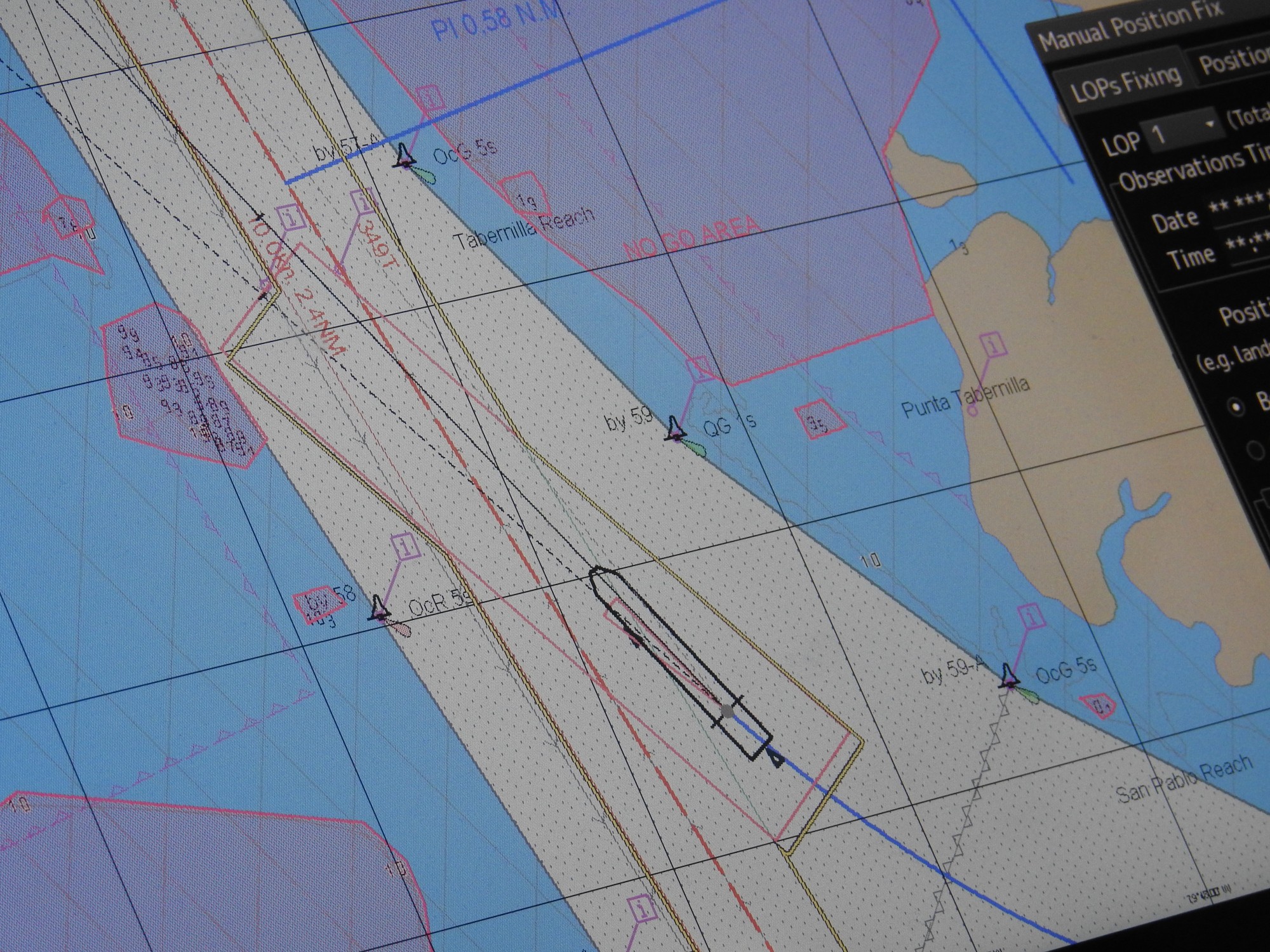 No alt text provided for this image