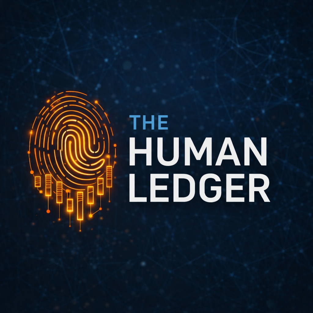 AlphaShark Trading | Andrew Keene | Substack