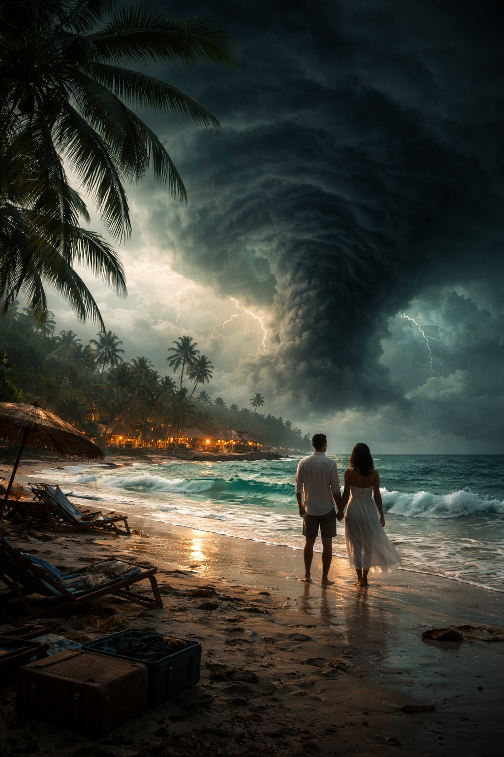 189450622.la-tormenta-no-estaba-en-la-isla.html