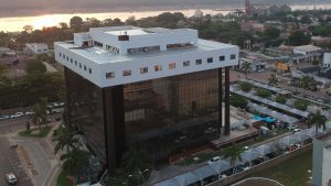 Advogados disputam duas vagas que ainda não existem no TJRO pelo Quinto Constitucional