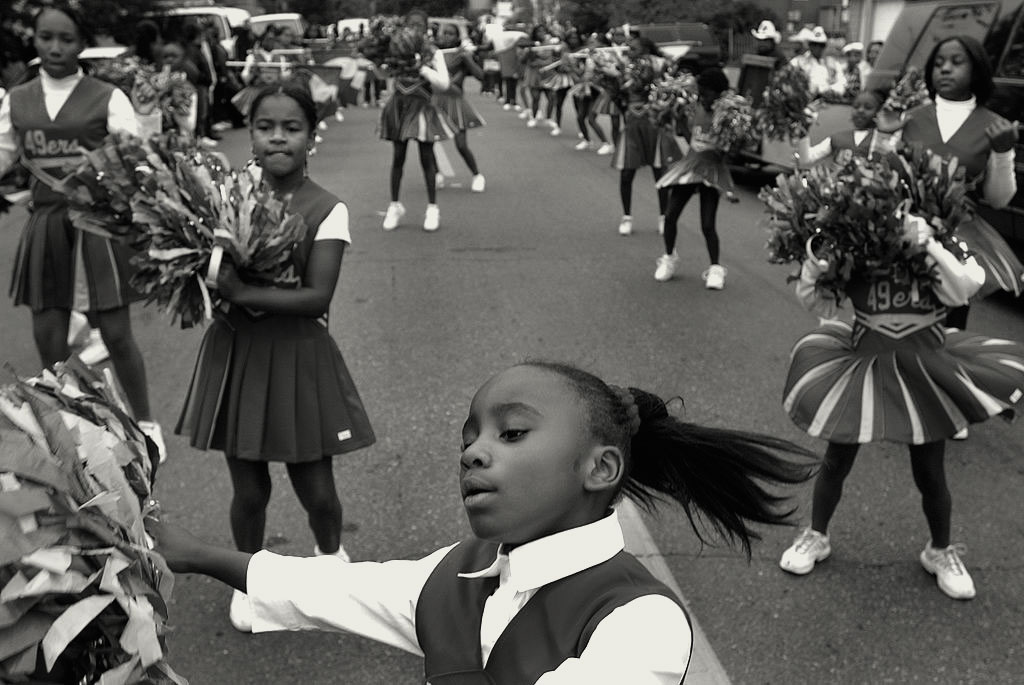 Juneteenth and the Long Arc of American Freedom