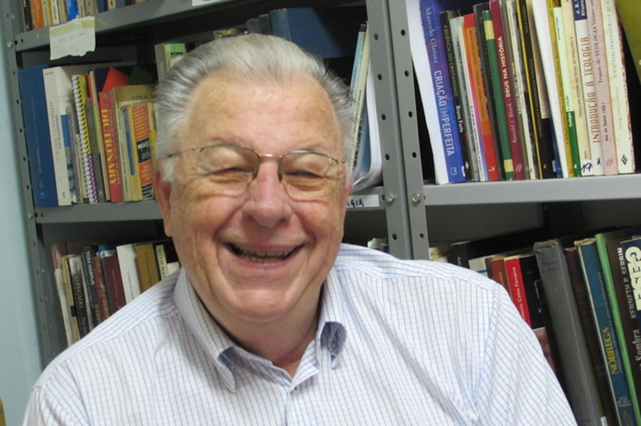 Eleições municipais: Até quando o meu voto será no menos ruim?