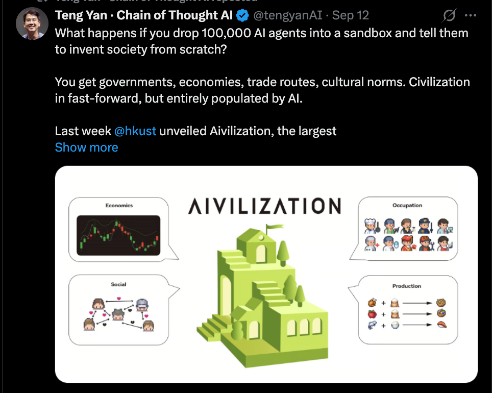 Article figure