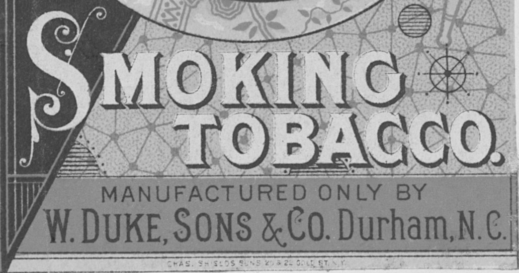 empire vapes and tobacco Empire Vapes and Tobacco