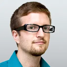 Zachary Stieber Zachary Stieber