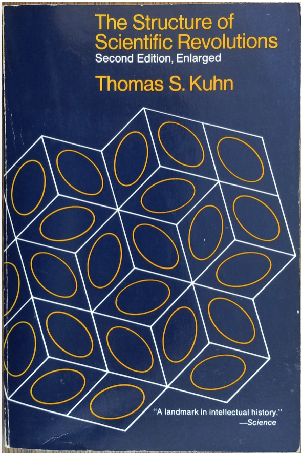 洋書 Studies in the Theory of the Parts of Sp 洋書 Studies in the Theory of the Parts of Sp 洋書 Studies