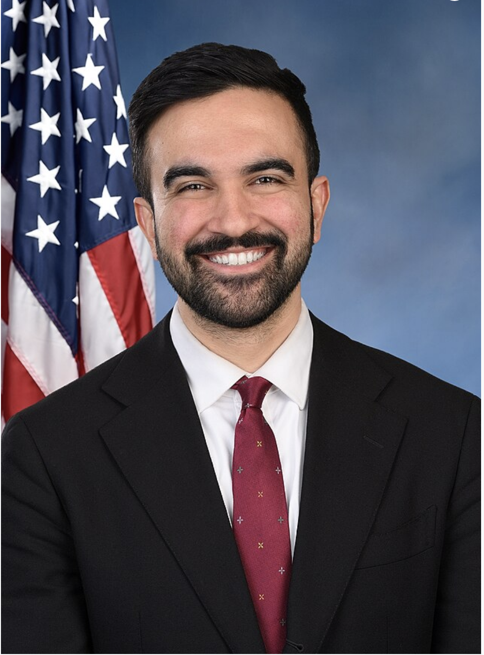 The Ideological Laundering of Antisemitism: A Two-Front War for Moral Clarity