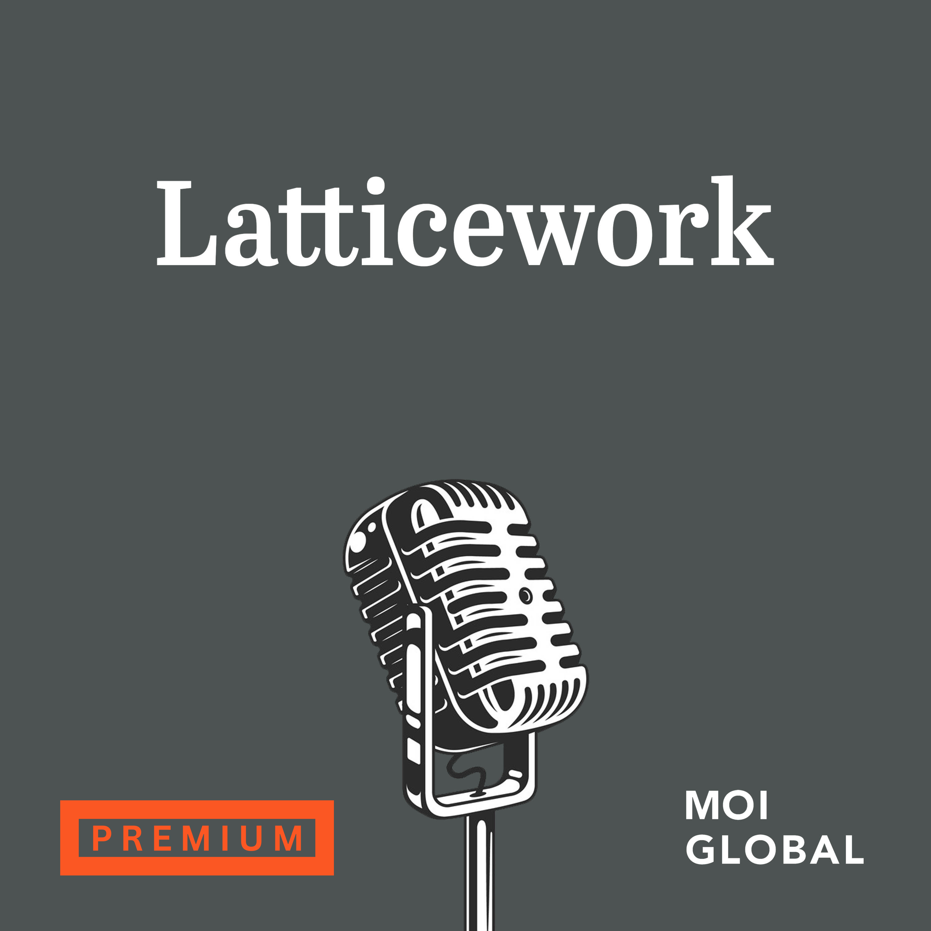 The Genius of Stan Druckenmiller: Lessons for Investors