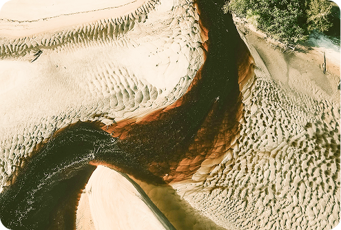 Climate-Tech Trends 2026: What's Next for UK & European Startups