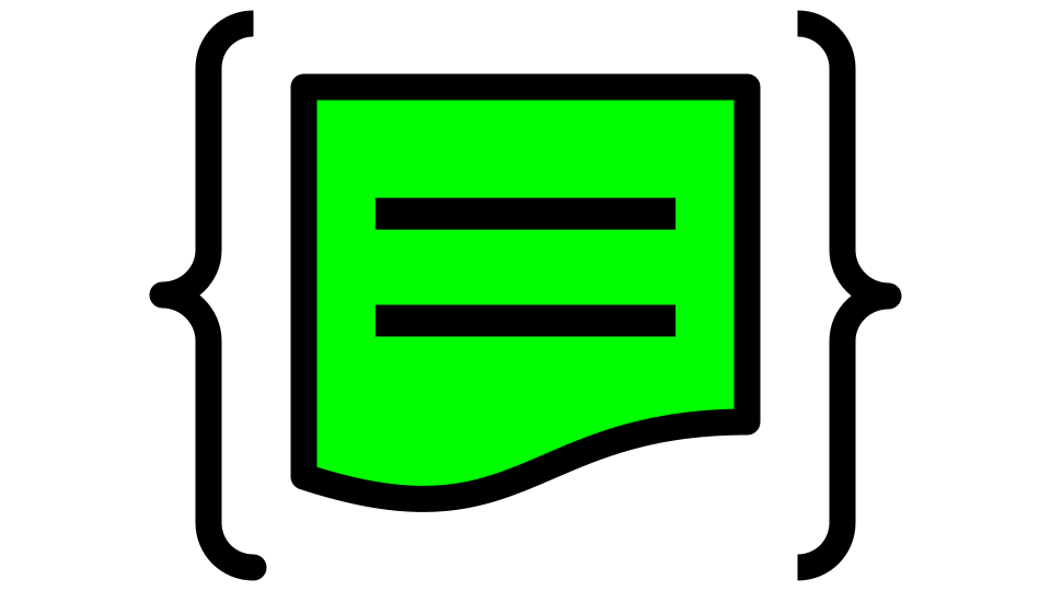 Substack banner for @standard