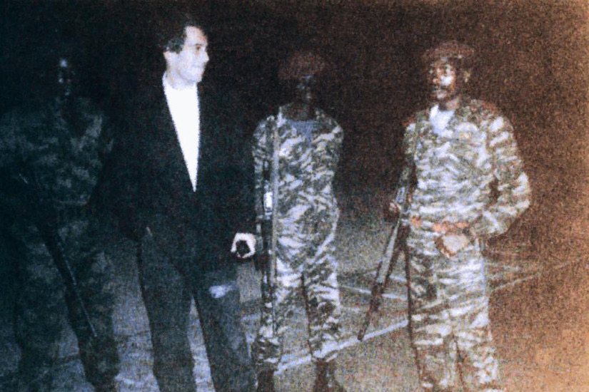 Original image accompanying the reporting about Epstein and Wexner’s financial history