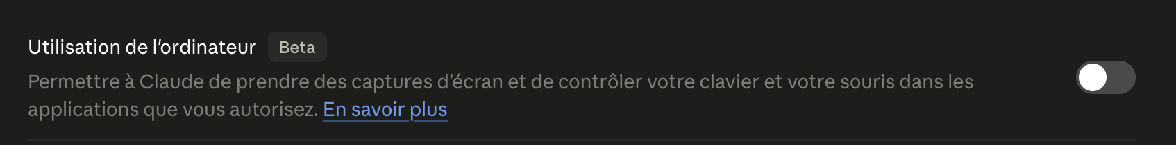 Claude Cowork : le guide complet 2026 (c'est quoi, setup, workflows)